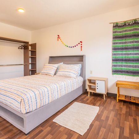 Experience Aparthotel El Cardonal Kültér fotó