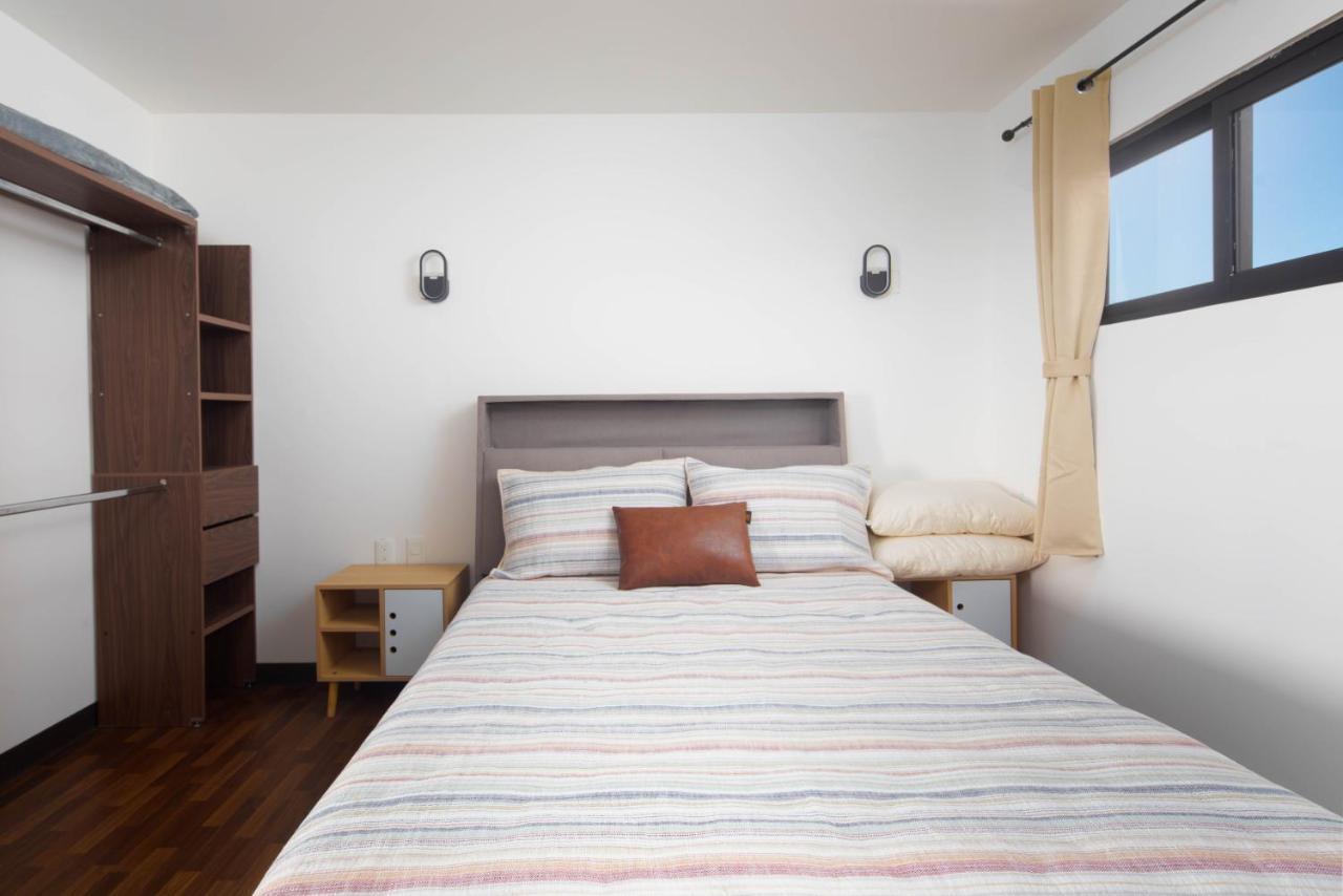 Experience Aparthotel El Cardonal Kültér fotó