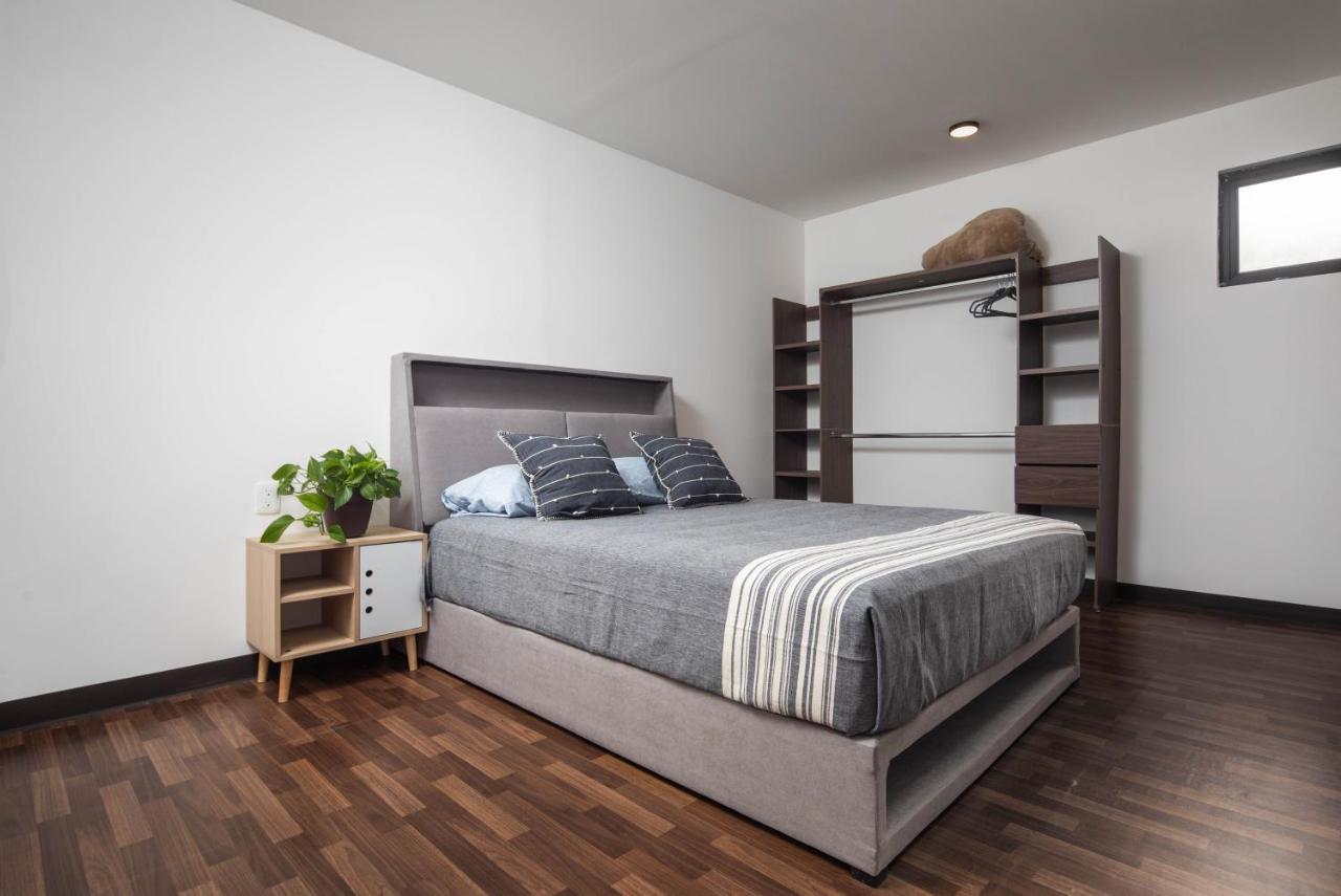 Experience Aparthotel El Cardonal Kültér fotó