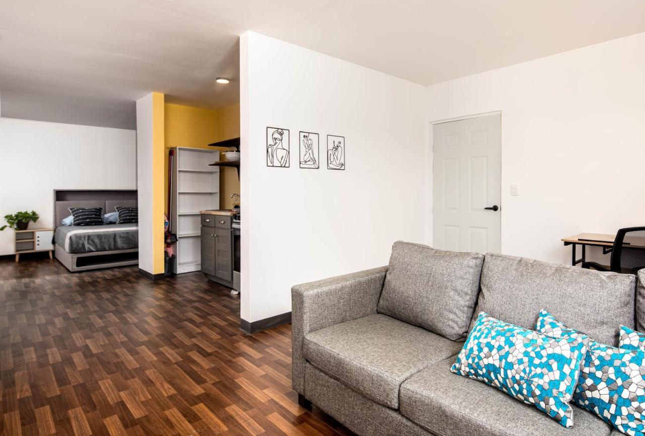 Experience Aparthotel El Cardonal Kültér fotó