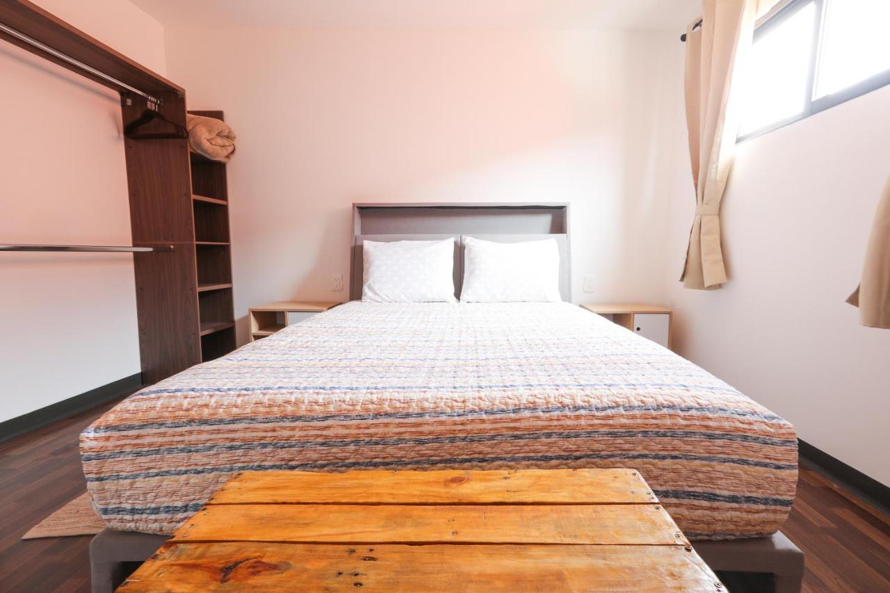 Experience Aparthotel El Cardonal Kültér fotó