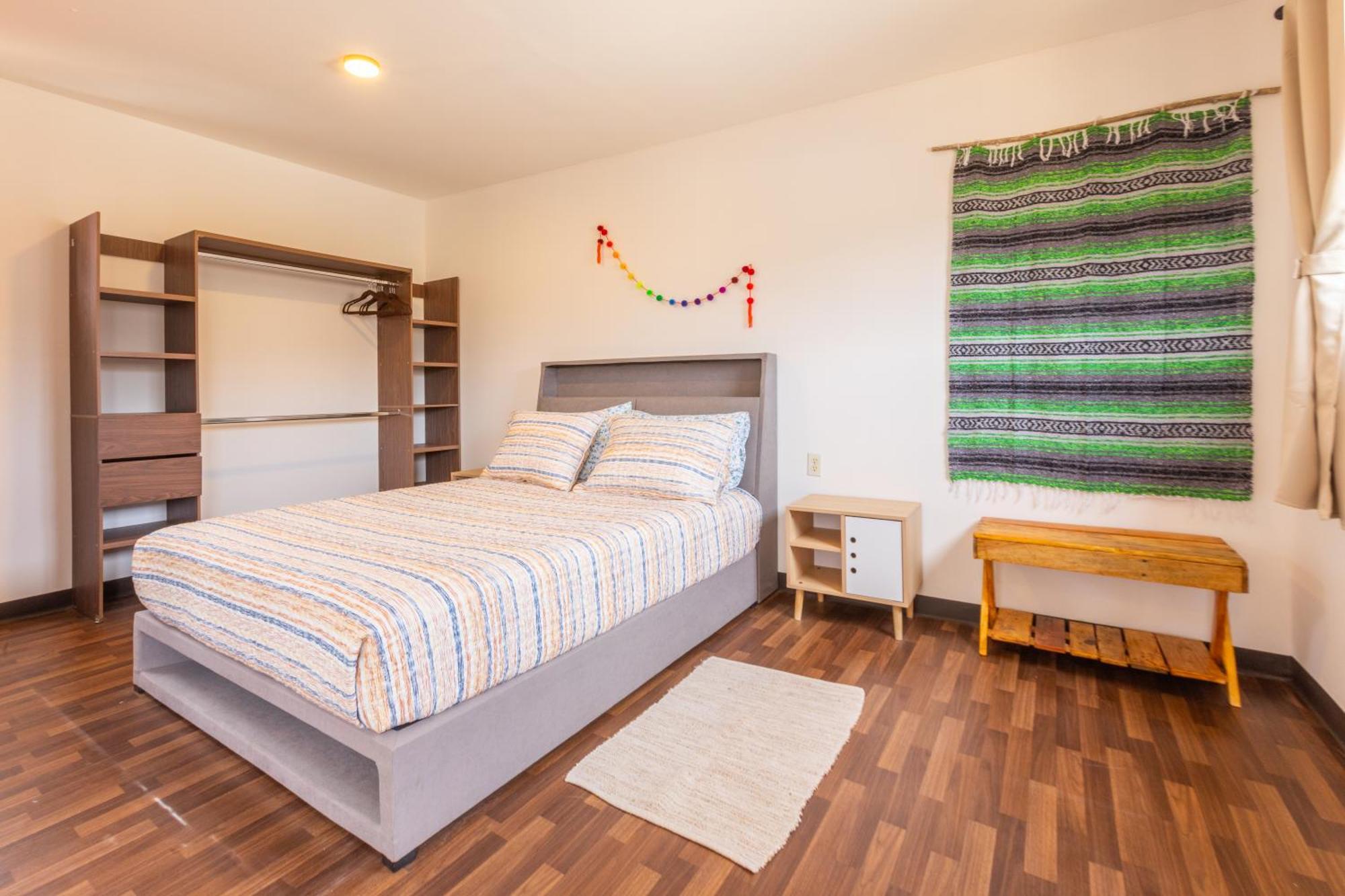 Experience Aparthotel El Cardonal Kültér fotó