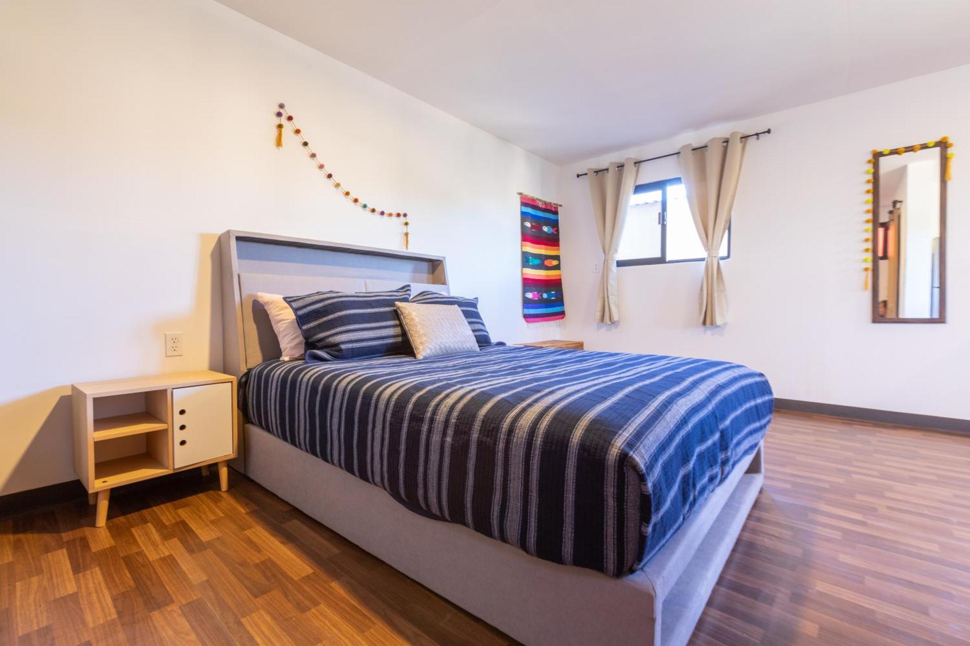 Experience Aparthotel El Cardonal Kültér fotó