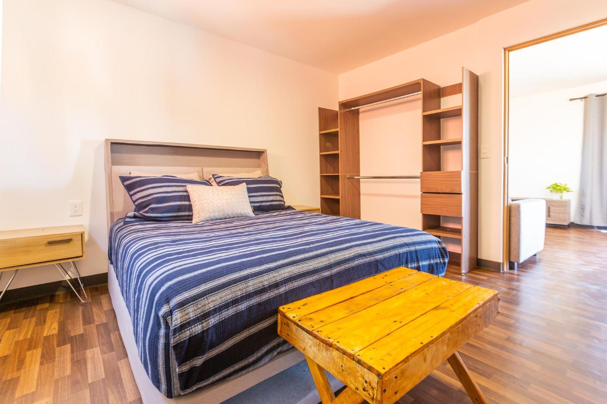 Experience Aparthotel El Cardonal Kültér fotó