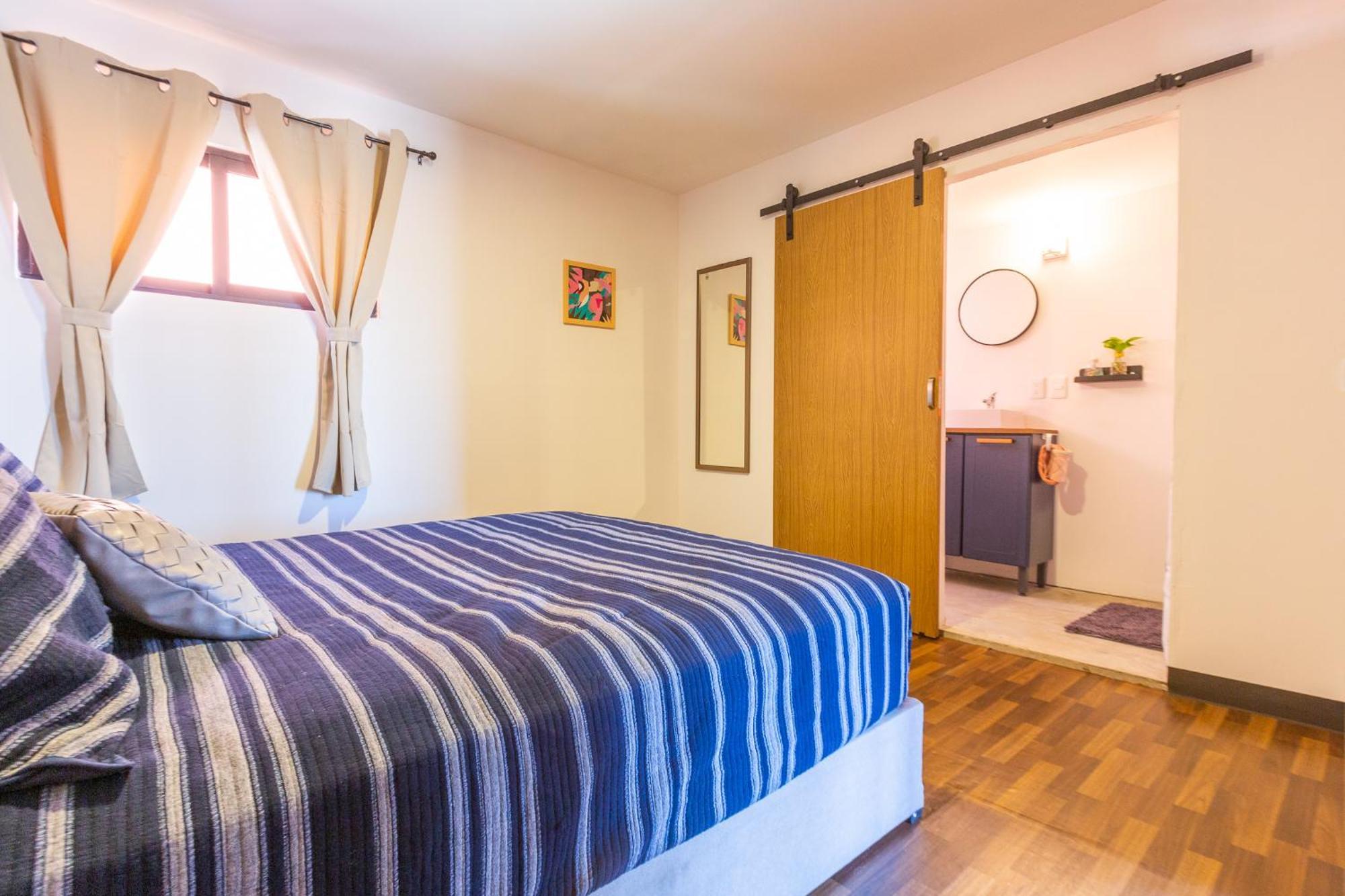 Experience Aparthotel El Cardonal Kültér fotó