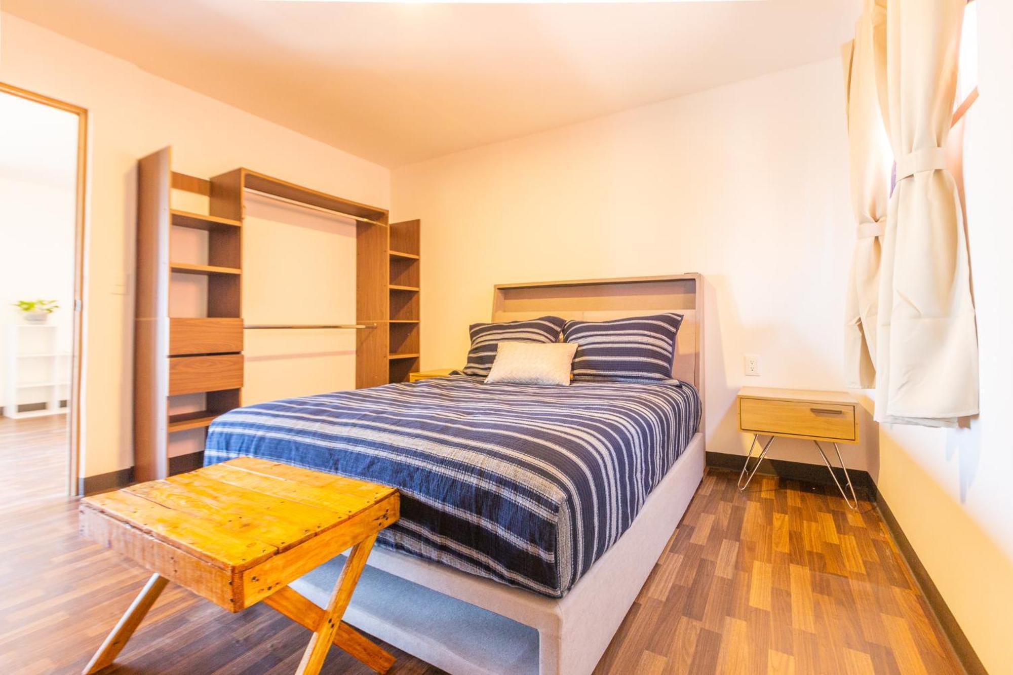 Experience Aparthotel El Cardonal Kültér fotó