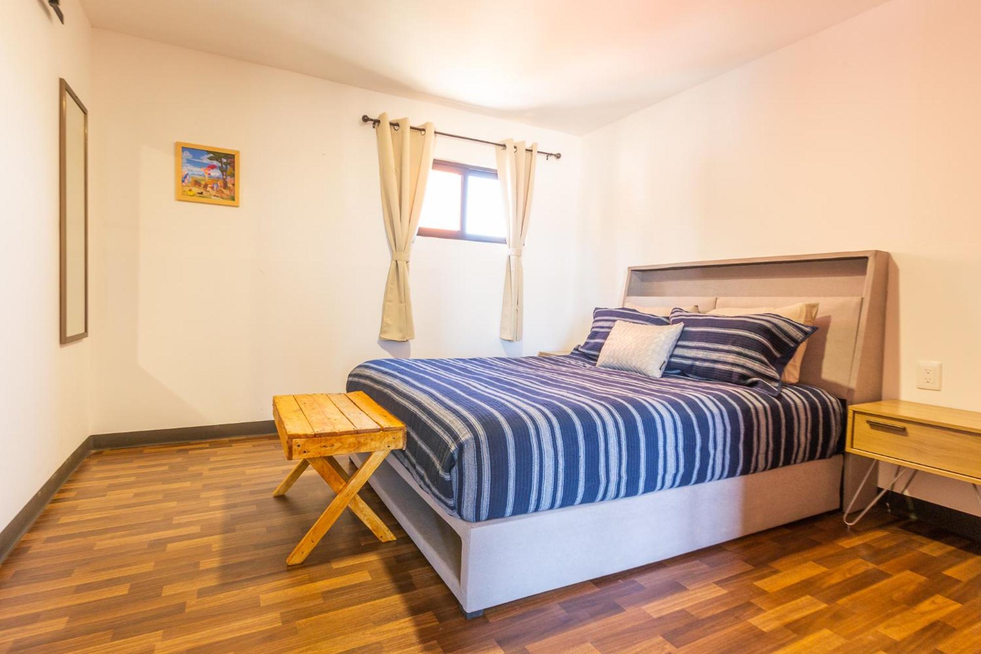 Experience Aparthotel El Cardonal Kültér fotó
