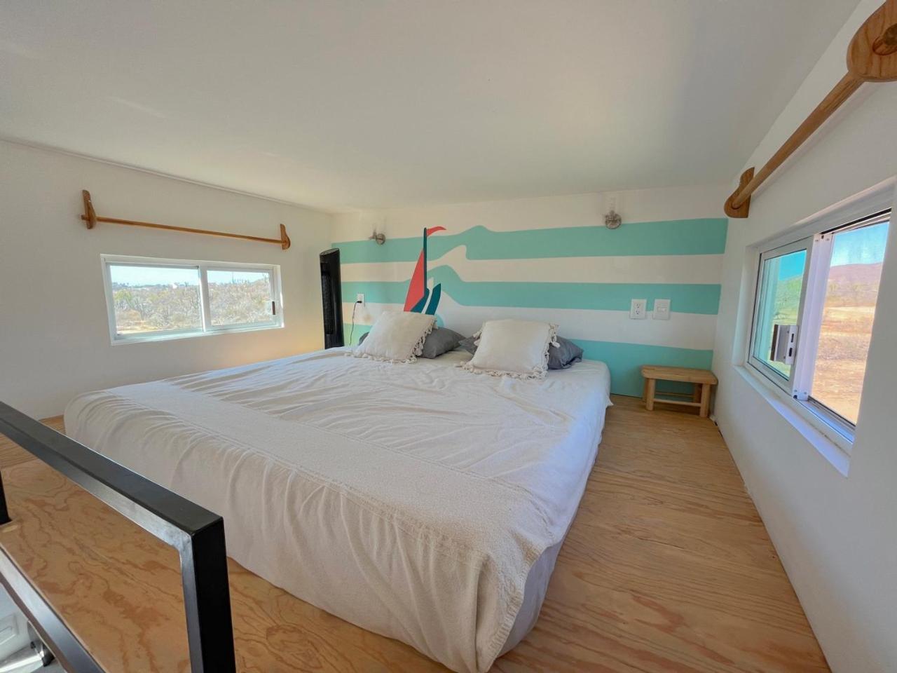 Experience Aparthotel El Cardonal Kültér fotó