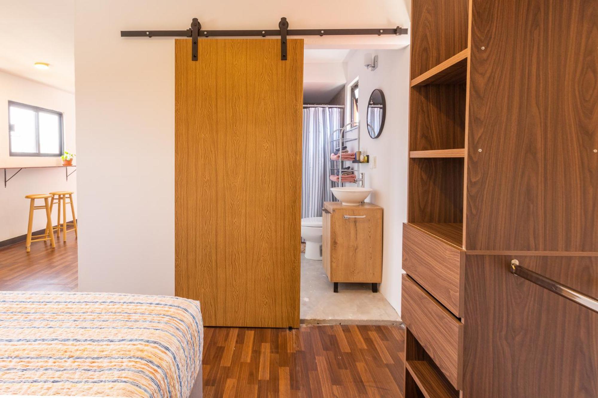Experience Aparthotel El Cardonal Kültér fotó