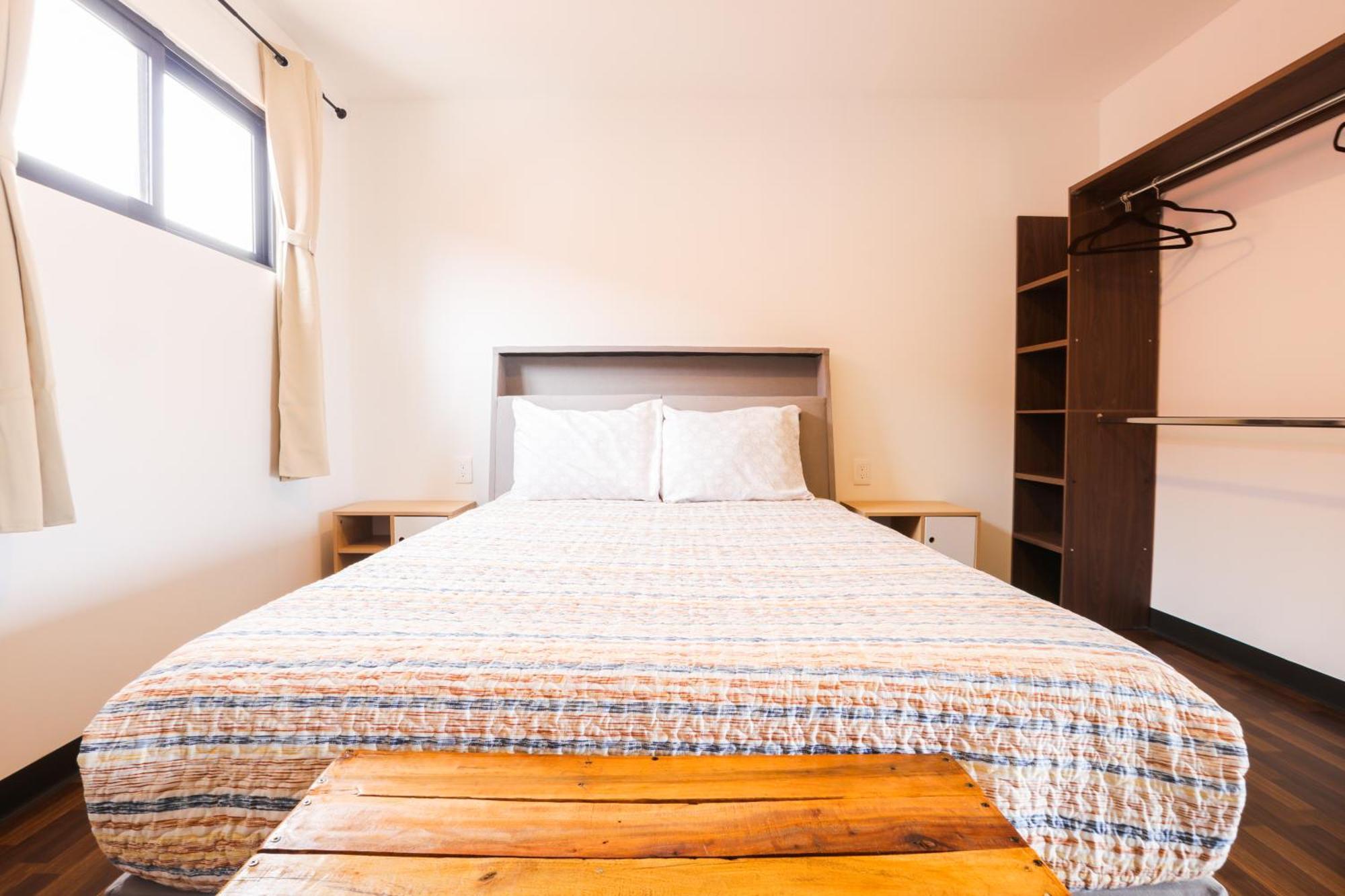 Experience Aparthotel El Cardonal Kültér fotó
