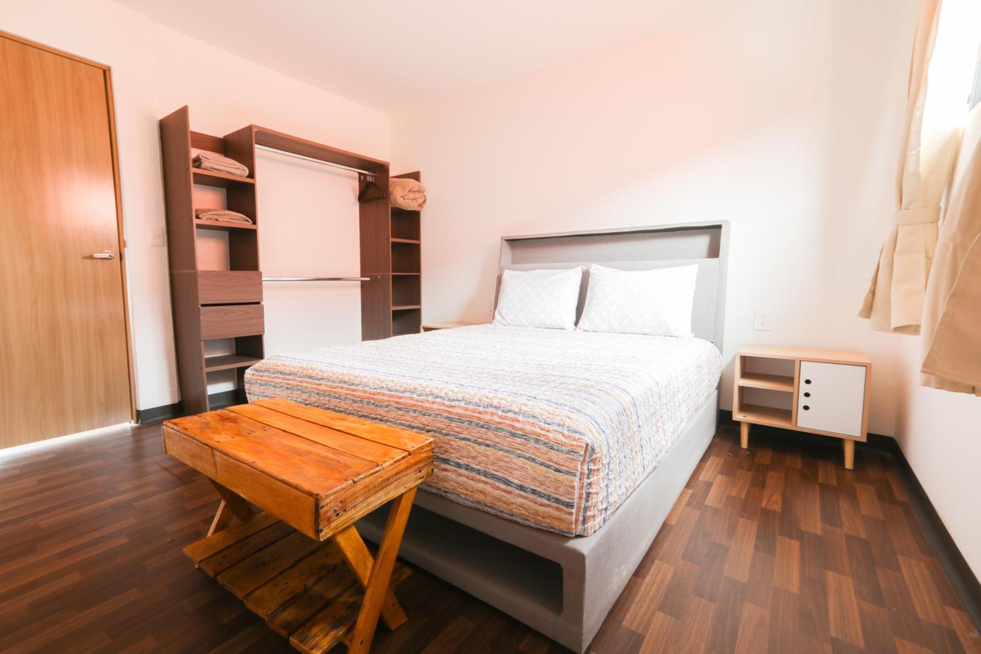 Experience Aparthotel El Cardonal Kültér fotó