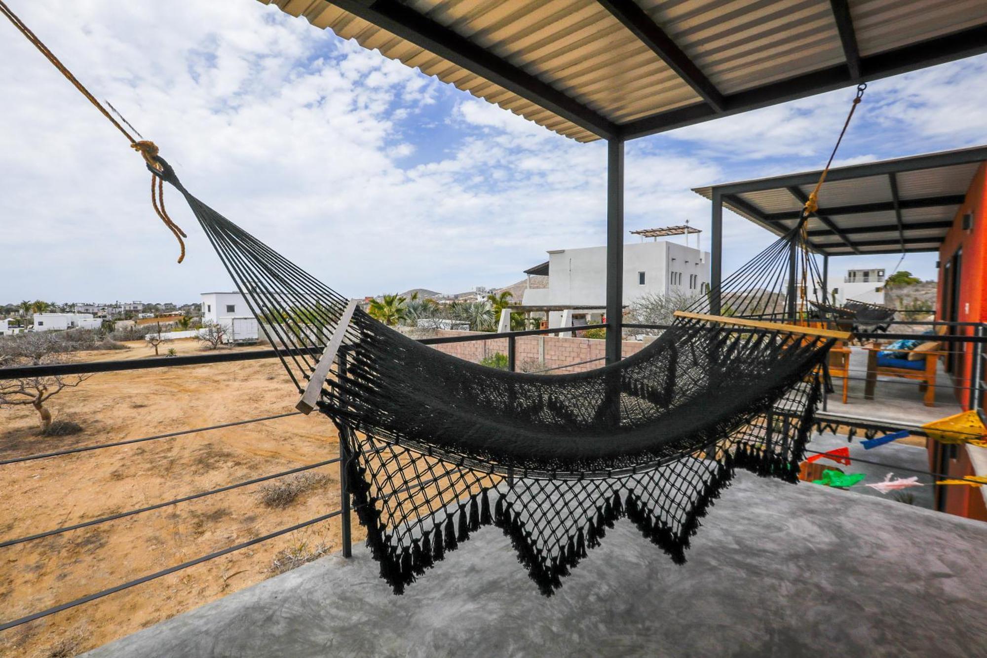 Experience Aparthotel El Cardonal Kültér fotó